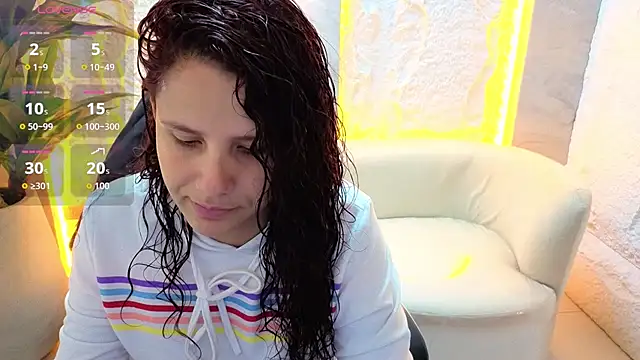 Natasha  tp online show from 5, 5, 2026