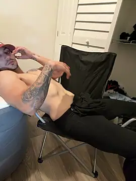 Alejandrosolerxxx online show from 18, 2, 2026