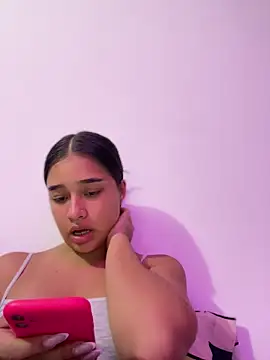 I Samanthaa online show from 26, 2, 2026