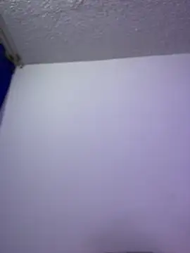 I Samanthaa online show from 15, 3, 2026