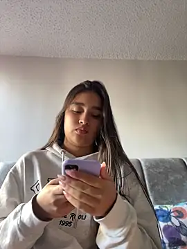 I Samanthaa online show from 6, 5, 2026