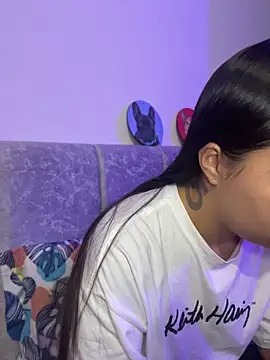 I Samanthaa online show from 9, 5, 2026