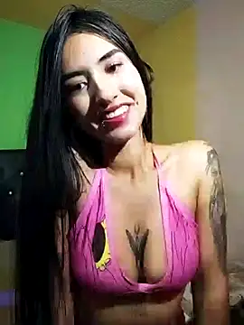 Snapshot of dark_dreams_ chatting on 15, 3, 2026 dark dreams online show from 15, 3, 2026