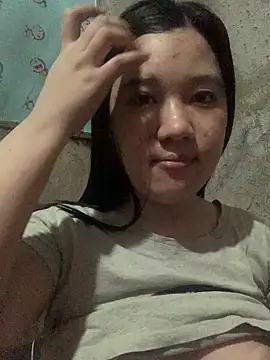 larskelly online show from 22, 3, 2026