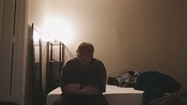 Snapshot of nigeleros chatting on 18, 2, 2026 nigeleros online show from 18, 2, 2026