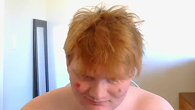 Snapshot of nigeleros chatting on 3, 3, 2026 nigeleros online show from 3, 3, 2026