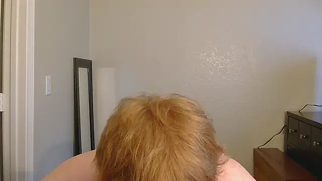 Snapshot of nigeleros chatting on 5, 3, 2026 nigeleros online show from 5, 3, 2026