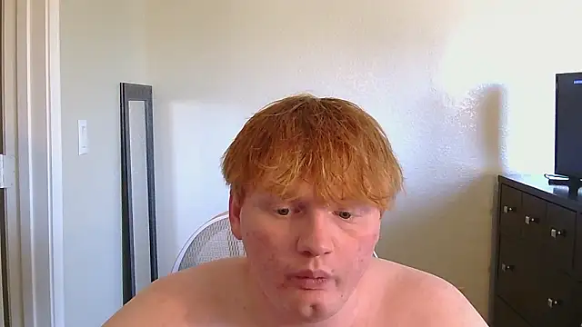 Snapshot of nigeleros chatting on 11, 3, 2026 nigeleros online show from 11, 3, 2026