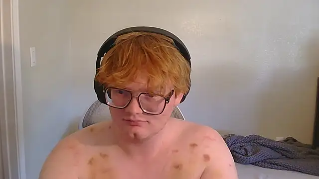 nigeleros online show from 28, 4, 2026