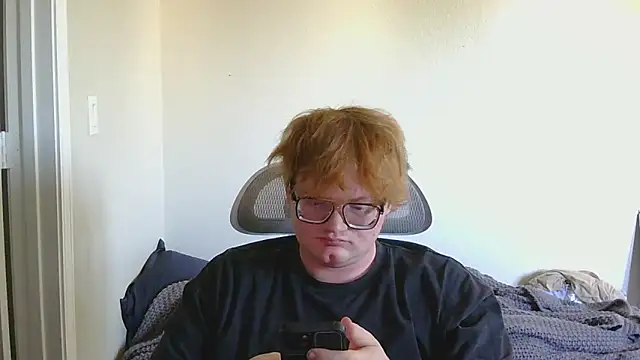 nigeleros online show from 10, 5, 2026