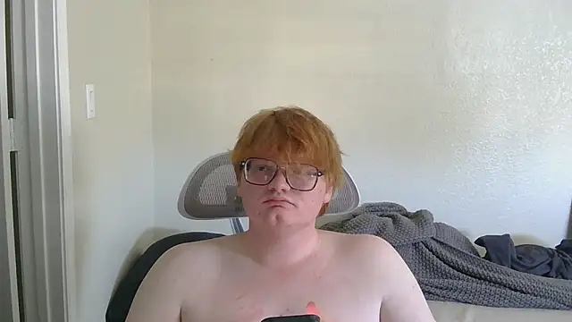 nigeleros online show from 15, 5, 2026