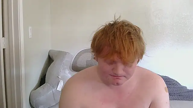 nigeleros online show from 16, 5, 2026