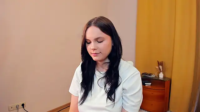 LeilaErcolani online show from 1, 3, 2026