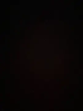 Snapshot of pocahontas_hotty chatting on 13, 3, 2026 pocahontas hotty online show from 13, 3, 2026