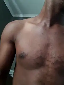 DeclawedPoise online show from 19, 3, 2026