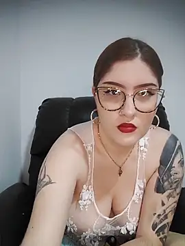 Snapshot of roouse_moon chatting on 22, 3, 2026 roouse moon online show from 22, 3, 2026