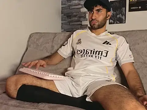 Snapshot of Justdavid_ chatting on 19, 3, 2026 Justdavid online show from 19, 3, 2026