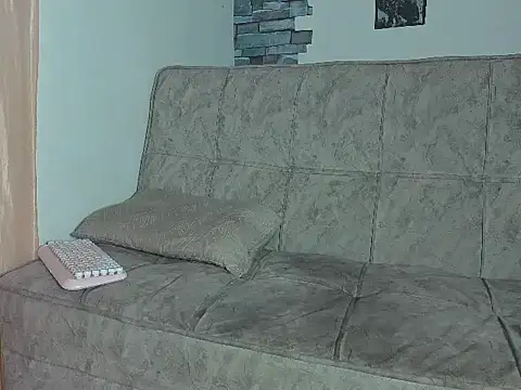 Snapshot of Justdavid_ chatting on 6, 4, 2026 Justdavid online show from 6, 4, 2026