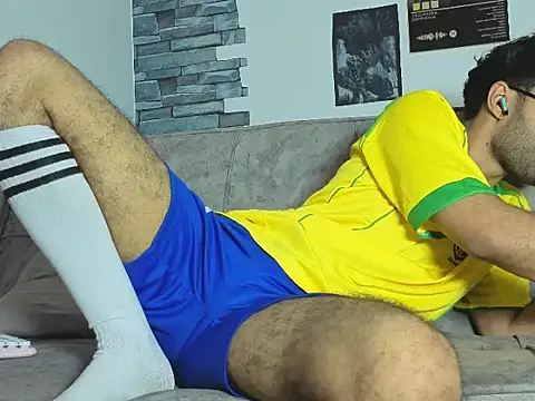 Snapshot of Justdavid_ chatting on 12, 4, 2026 Justdavid online show from 12, 4, 2026