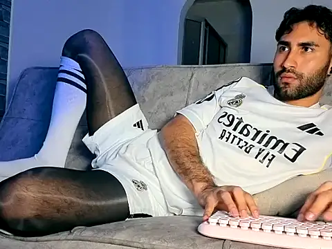 Justdavid  online show from 15, 6, 2026