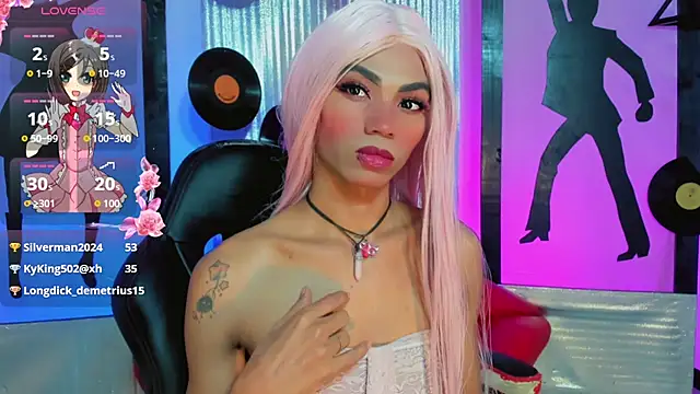 Snapshot of suzume_Mendez chatting on 27, 5, 2026 suzume Mendez online show from 27, 5, 2026