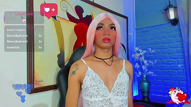 Snapshot of suzume_Mendez chatting on 31, 7, 2026 suzume Mendez online show from 31, 7, 2026