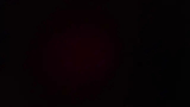 jeroharper  online show from 25, 6, 2026