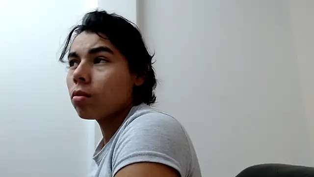 Snapshot of skinnysexy18 chatting on 14, 3, 2026 skinnysexy18 online show from 14, 3, 2026