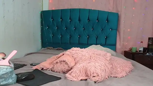 Rose victory1 online show from 21, 3, 2026