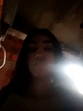 Snapshot of Julianiss chatting on 28, 2, 2026 Julianiss online show from 28, 2, 2026