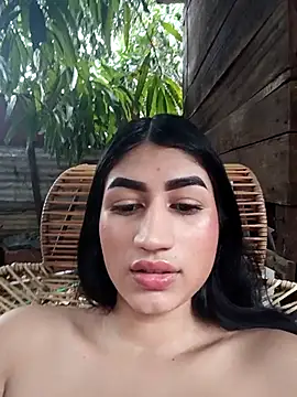 Snapshot of Julianiss chatting on 6, 3, 2026 Julianiss online show from 6, 3, 2026