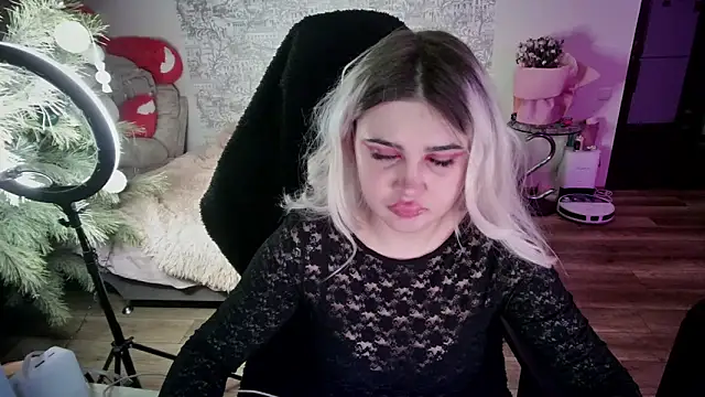 SlankyMic online show from 25, 2, 2026