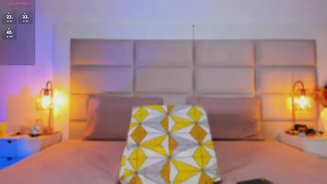 jhosuahunt online show from 25, 6, 2026