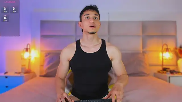 jhosuahunt online show from 28, 6, 2026