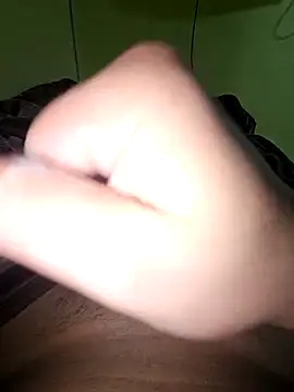 Snapshot of medelelel chatting on 7, 3, 2026 medelelel online show from 7, 3, 2026