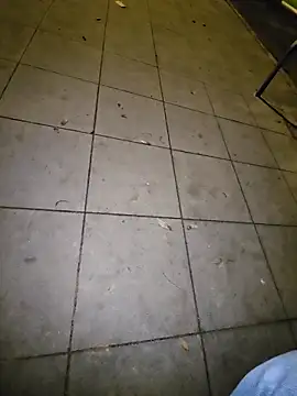 Snapshot of medelelel chatting on 8, 3, 2026 medelelel online show from 8, 3, 2026