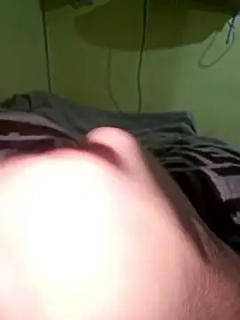 Snapshot of medelelel chatting on 12, 3, 2026 medelelel online show from 12, 3, 2026