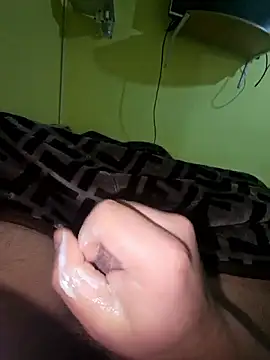 Snapshot of medelelel chatting on 12, 3, 2026 medelelel online show from 12, 3, 2026