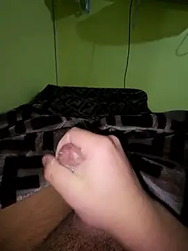 Snapshot of medelelel chatting on 15, 3, 2026 medelelel online show from 15, 3, 2026