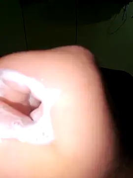 Snapshot of medelelel chatting on 18, 3, 2026 medelelel online show from 18, 3, 2026