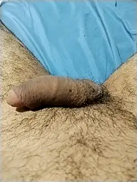 estebanxxxxxx online show from 24, 2, 2026