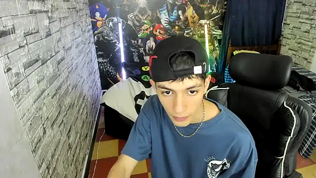 Snapshot of wex_077 chatting on 26, 2, 2026 wex 077 online show from 26, 2, 2026