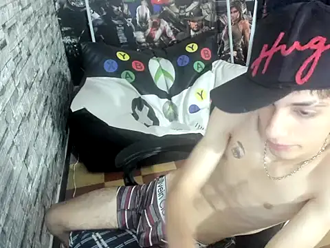 Snapshot of wex_077 chatting on 10, 3, 2026 wex 077 online show from 10, 3, 2026