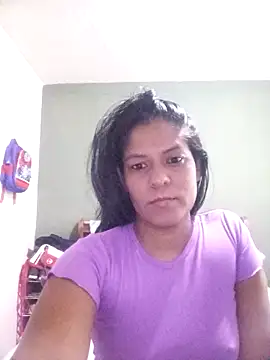 Catleya325 online show from 12, 3, 2026