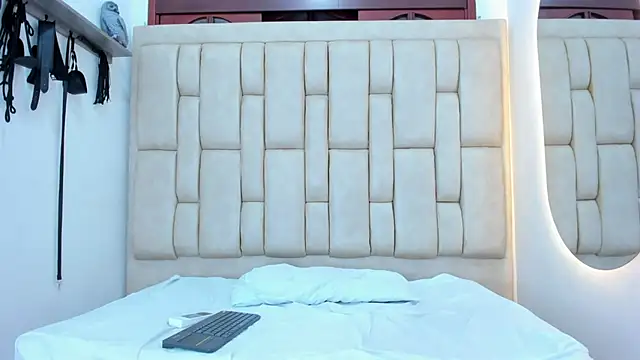 Snapshot of STEVEN_OS chatting on 25, 3, 2026 STEVEN OS online show from 25, 3, 2026