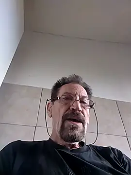 Costy601 online show from 28, 4, 2026