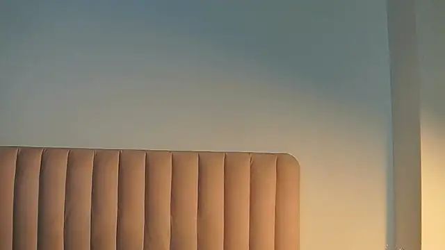 SiennaSyn online show from 20, 3, 2026