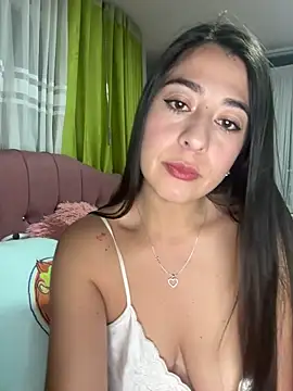 miiaa love online show from 19, 3, 2026