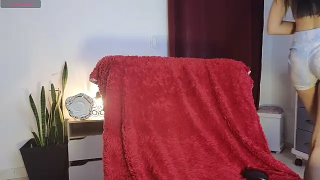 nath1  online show from 2, 3, 2026