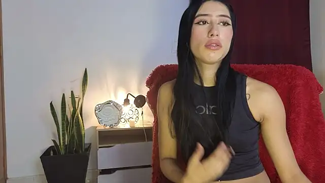 nath1  online show from 3, 3, 2026